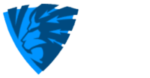 nexovainfo.com