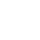 Branding