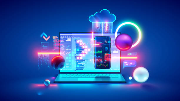 software development