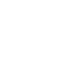 Digital