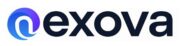 nexova