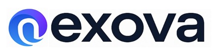 nexova